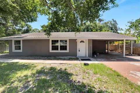 5907 12th St E, Bradenton, FL 34203 photo 1
