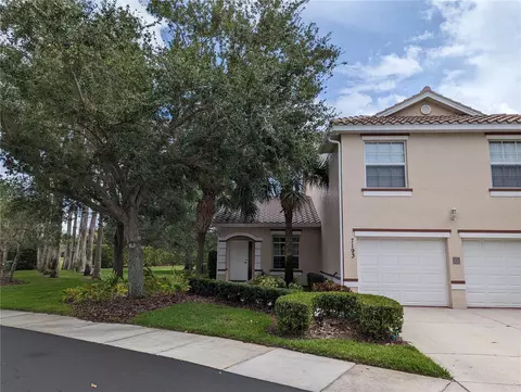7193 Strand Cir #7193, Bradenton, FL 34203