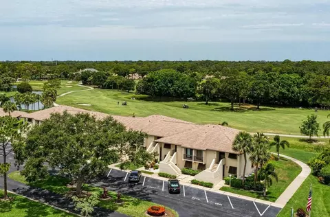 4633 Longwater Chase #117, Sarasota, FL 34235