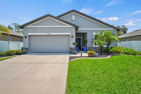 3920 Loon Ln, Sanford, FL 32773