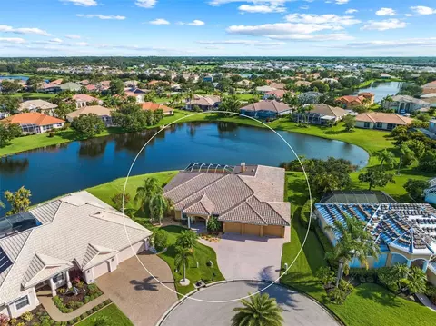 8337 Silo Ct, Sarasota, FL 34240