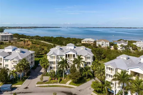 7810 34th Ave W #203, Bradenton, FL 34209