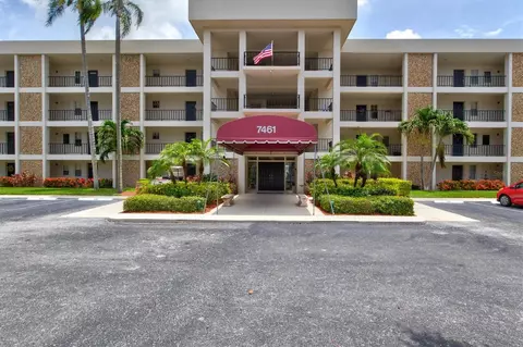 Undisclosed, Sarasota, FL 34243