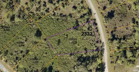 1123232218 Joewood Cir, North Port, FL 34288