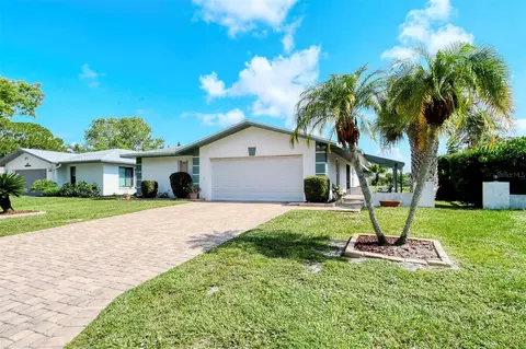 4725 Ringwood Mdw, Sarasota, FL 34235