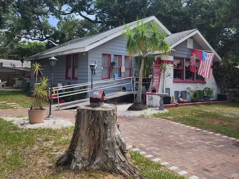 1231 34th St, Sarasota, FL 34234