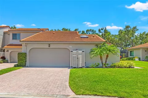 2179 Harbourside Dr #501, Longboat Key, FL 34228