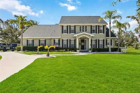 1953 Oakford Rd, Sarasota, FL 34240