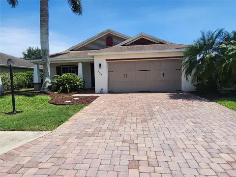 3514 71st Ave E, Sarasota, FL 34243