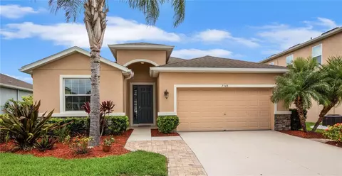 7349 47th Avenue Cir E, Bradenton, FL 34203