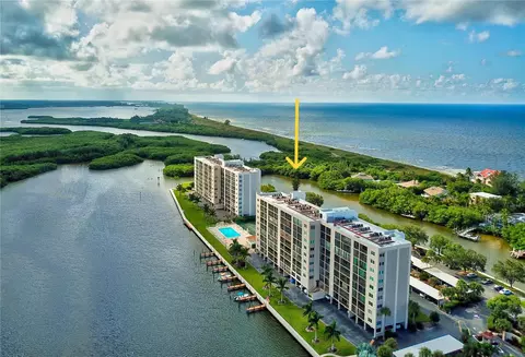 9393 Midnight Pass Rd #205, Sarasota, FL 34242