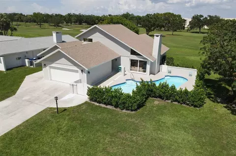 6119 45th St W, Bradenton, FL 34210