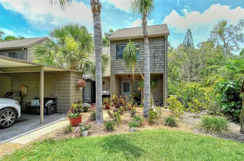 1619 Treehouse Cir #TR118, Sarasota, FL 34231