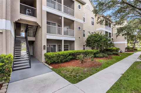 5110 Northridge Rd #302, Sarasota, FL 34238