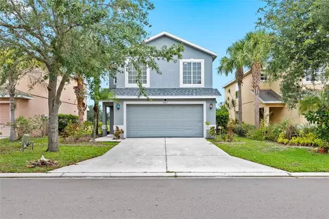 7027 Montauk Point Xing, Bradenton, FL 34212