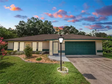 8044 Holly Ridge Dr, Lakeland, FL 33810