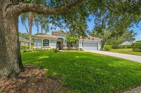 6811 Staggerbush Gln, Lakewood Ranch, FL 34202