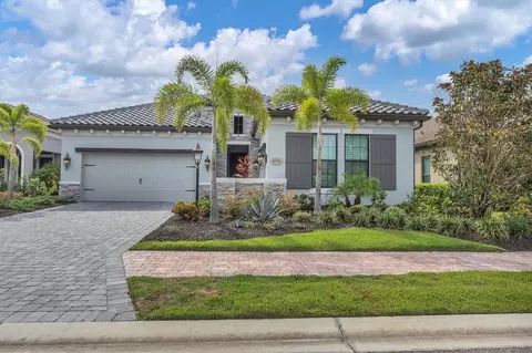16516 Berwick Ter, Lakewood Ranch, FL 34202