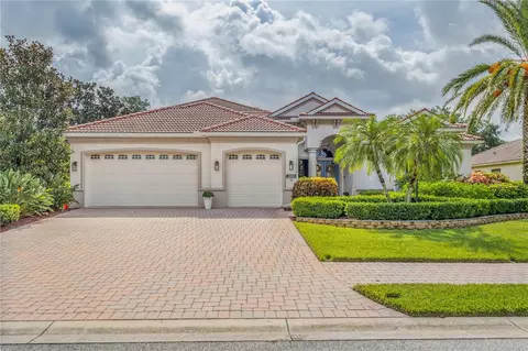 4565 Tuscana Dr, Sarasota, FL 34241