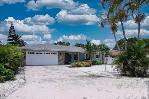 7719 25th Ave W, Bradenton, FL 34209