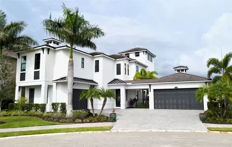 609 Regatta Way, Bradenton, FL 34208