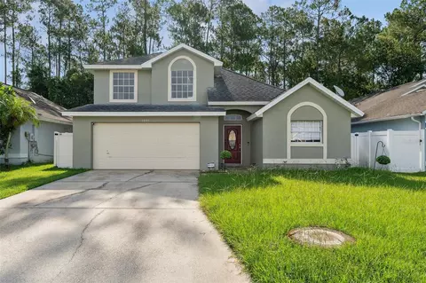 1907 Ellery Ln, Kissimmee, FL 34746
