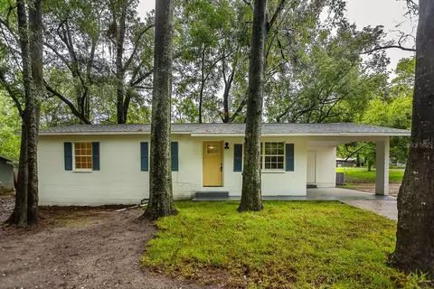 14230 NW 156th Pl, Alachua, FL 32615