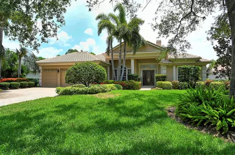 9024 Wildlife Loop, Sarasota, FL 34238