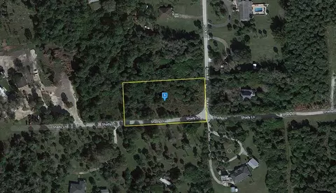 1413 Rock Rd, Naples, FL 34120 photo 1