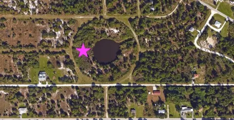 13525 13519 Carnauba Dr, Punta Gorda, FL 33955
