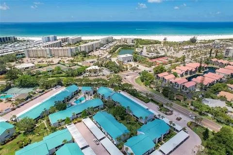 5633 Midnight Pass Rd #1010, Sarasota, FL 34242