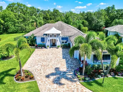 14105 9th Ter NE, Bradenton, FL 34212