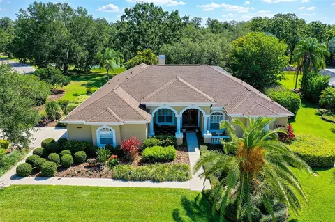 2610 Little Country Rd, Parrish, FL 34219