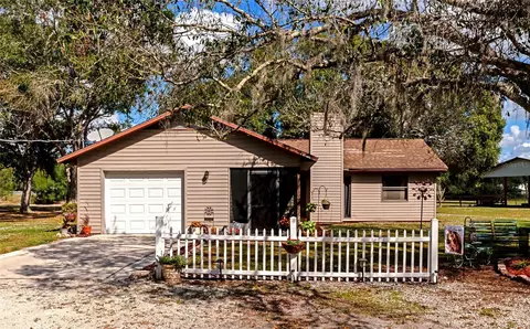 3360 Bonita Dr, Venice, FL 34292