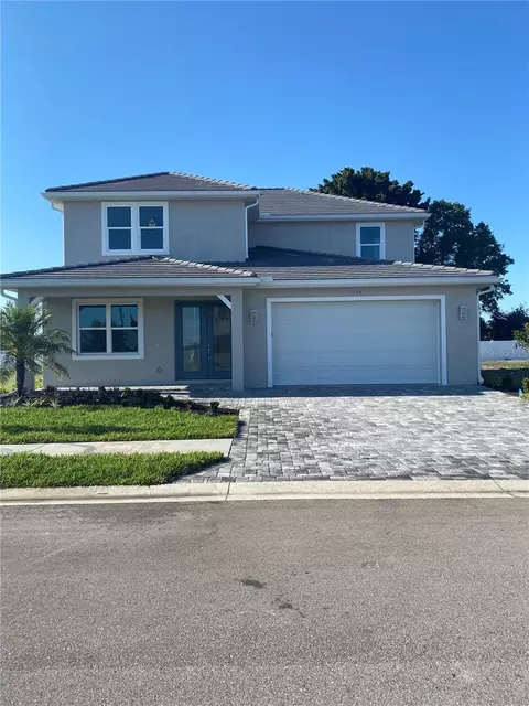5236 Willow Lake Ct, Sarasota, FL 34233