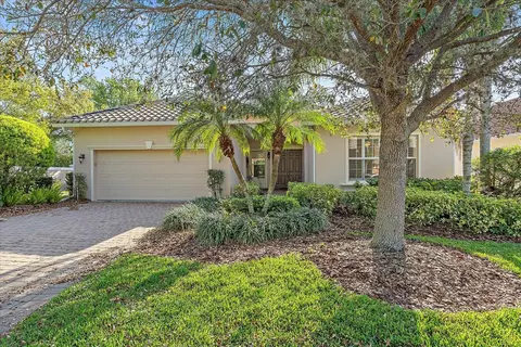6305 41st Ct E, Sarasota, FL 34243