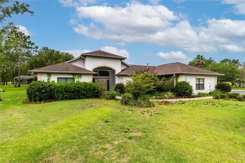 589 Lake Dr, Ocala, FL 34472