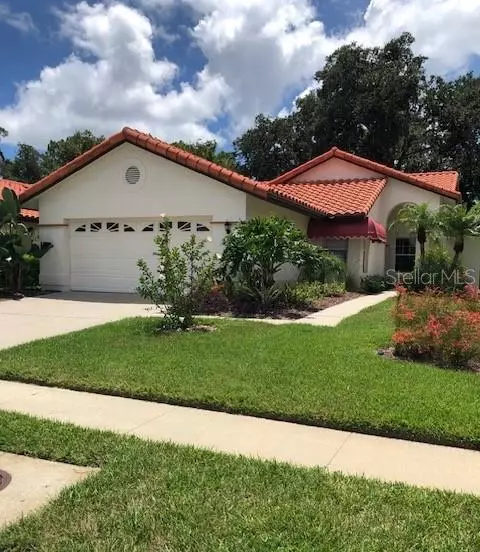4982 Clubview Ct E, Bradenton, FL 34203
