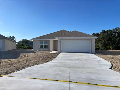2544 Averland Loop, North Port, FL 34287