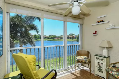 8340 Wingate Dr #1024, Sarasota, FL 34238