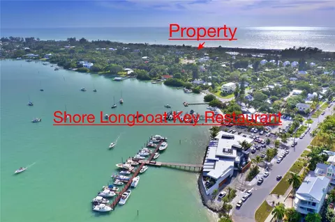 6750 Gulf Of Mexico Dr #176, Longboat Key, FL 34228