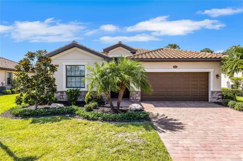 20915 Valore Ct, Venice, FL 34293