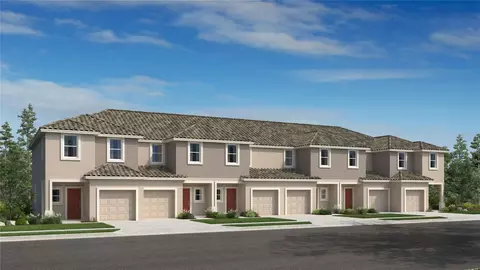 3628 Landing Net Dr, Kissimmee, FL 34746