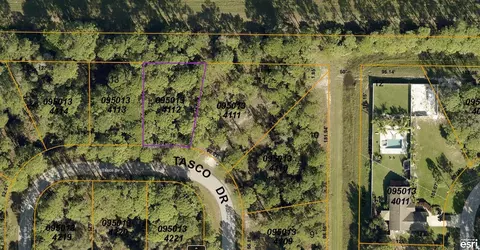 0950134112 Tasco Dr, North Port, FL 34291
