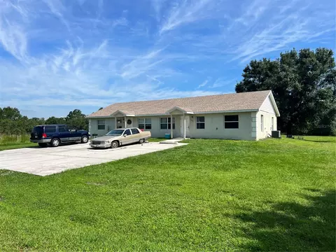 19041908 SE Cherry Dr #1904/1908, Arcadia, FL 34266