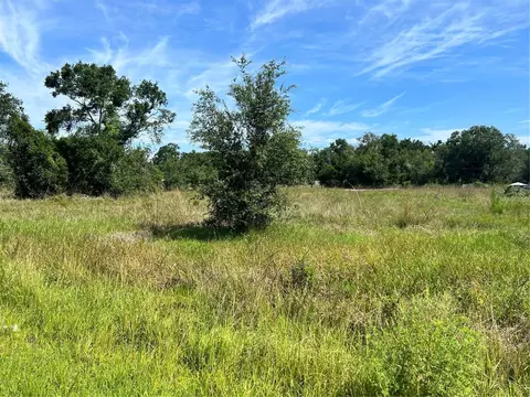 1880 SE Cherry Dr, Arcadia, FL 34266