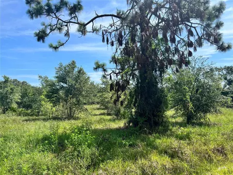 1832 SE Cherry Dr, Arcadia, FL 34266