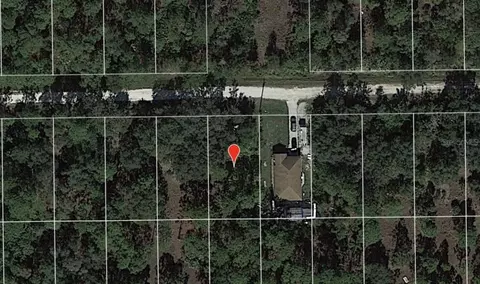 28183 Alatadena Dr, Punta Gorda, FL 33955