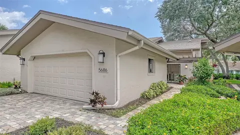 5686 Pipers Waite #51, Sarasota, FL 34235