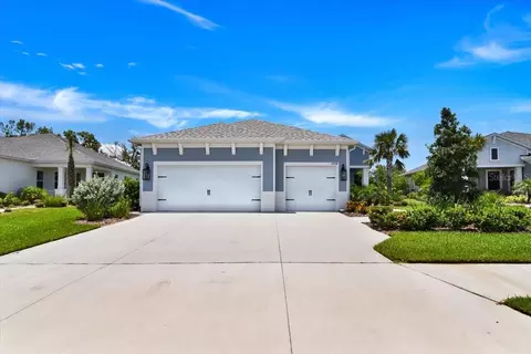 13728 Old Creek Ct, Parrish, FL 34219